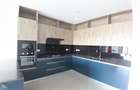 1 Bed Apartment with En Suite at Lavington - 4