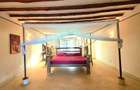6 Bed Villa with En Suite in Diani - 12