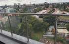2 Bed Apartment with En Suite in Riverside - 7