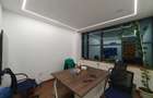 Furnished 3,744 ft² Office with Service Charge Included at Mpesi Lane - 11