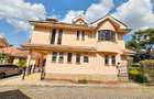 5 Bed House with En Suite in Lavington - 19