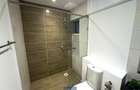 2 Bed Apartment with En Suite at Ngong Road - 11