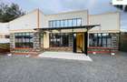 3 Bed House with En Suite in Ngong - 5