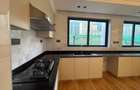 6 Bed House with En Suite in Kiambu Road - 15
