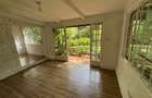1 Bed House with En Suite at Karen - 12