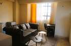 Serviced 1 Bed Apartment with En Suite at Lenana - 8