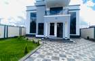 4 Bed Townhouse with En Suite at Eastern Bypass - 1