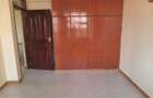 2 Bed Apartment with En Suite at Kenyatta Street - 4