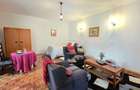 1 Bed House with En Suite in Karen - 3