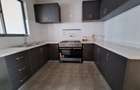 2 Bed Apartment with En Suite at Lower Kabete - 3