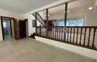 4 Bed Townhouse with Garden in Muthaiga - 11