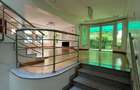4 Bed Townhouse with En Suite at Riverside Drive - 6
