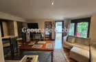 2 Bed House with En Suite in Runda - 4