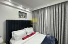 3 Bed Apartment in Westlands Area - 10