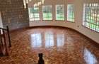 5 Bed House with En Suite at Off Glory Rd - 10
