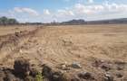 10 ac Commercial Land at Mombasa Road - 8