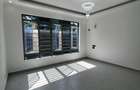 4 Bed House at Mugutha - 5