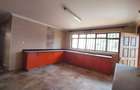 5 Bed House with En Suite in Kitisuru - 16