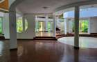 5 Bed Villa with En Suite in Lower Kabete - 2