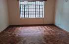4 Bed Townhouse with En Suite at Off Lower Kabete Road - 15