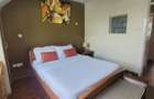 Furnished 1 Bed Apartment with En Suite at Kilimani - 4