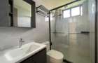 2 Bed Apartment with En Suite in Kilimani - 8