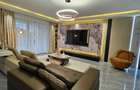 3 Bed Apartment with En Suite at Near Kenya High - 5