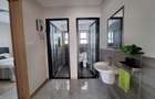 2 Bed Apartment with En Suite at Lower Kabete - 5