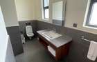 Serviced 2 Bed Apartment with En Suite in Westlands Area - 13