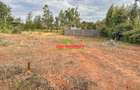 0.05 ha Residential Land at Rose Gate - 4