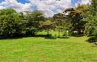 1,000 m² Residential Land at Bondeni - 12