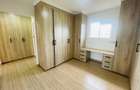 4 Bed House with En Suite at Lussingetti - 7