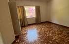 4 Bed House with En Suite in Loresho - 10