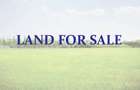 506 m² Residential Land in Imara Daima