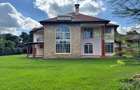 4 Bed House with En Suite in Karen - 13