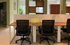 Office with Parking in Lavington - 7