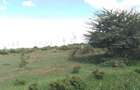 2 ac Land at Juja Farm - Near The Shopping Center - 1