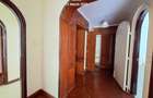 4 Bed Townhouse with En Suite at Close To German Embassy. - 13