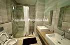 Furnished 2 Bed Apartment with En Suite at General Mathenge - 16