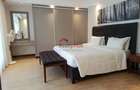 Furnished 2 Bed Apartment with En Suite in Kilimani - 4