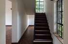3 Bed House with Staff Quarters in Nyari - 13
