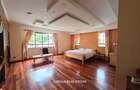 5 Bed House with Garden in Kitisuru - 16