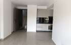 1 Bed Apartment in Kilimani - 2