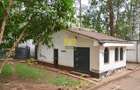 Land in Westlands Area - 7