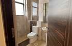 3 Bed Apartment with En Suite in Kileleshwa - 11