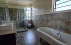 5 Bed Townhouse in Lower Kabete - 9