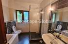 4 Bed House with En Suite in Kitisuru - 10