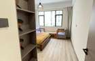 3 Bed Apartment with En Suite in Kilimani - 13