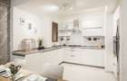2 Bed Apartment with En Suite in Kileleshwa - 4