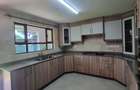 4 Bed Villa with En Suite at Varsity Ville - 5